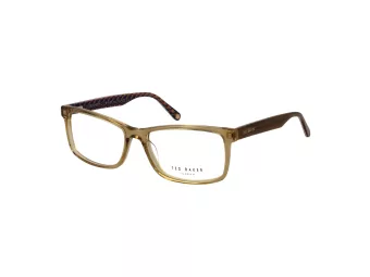Ted Baker TB 8283 428 57 Men glasses