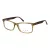 Ted Baker TB 8283 428 57 Men glasses