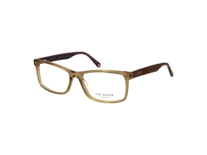 Ted Baker TB 8283 428 57 Men glasses