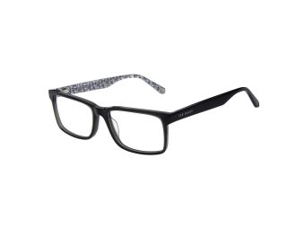 Ted Baker TB 8283 974 57 Men glasses