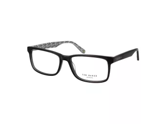 Ted Baker TB 8283 974 57 Men glasses