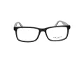 Ted Baker TB 8283 974 57 Men glasses