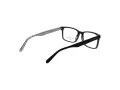 Ted Baker TB 8283 974 57 Men glasses