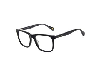 Ted Baker TB 8288 001 53 Men glasses