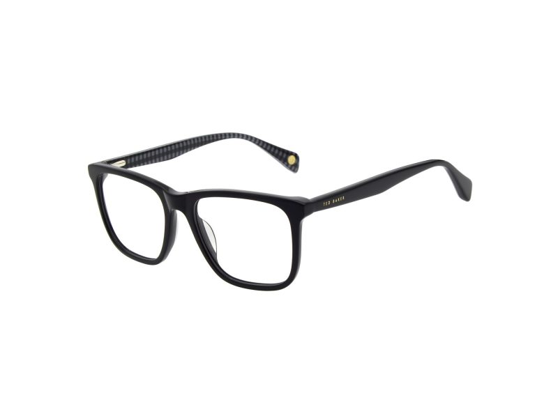 Ted Baker TB 8288 001 53 Men glasses