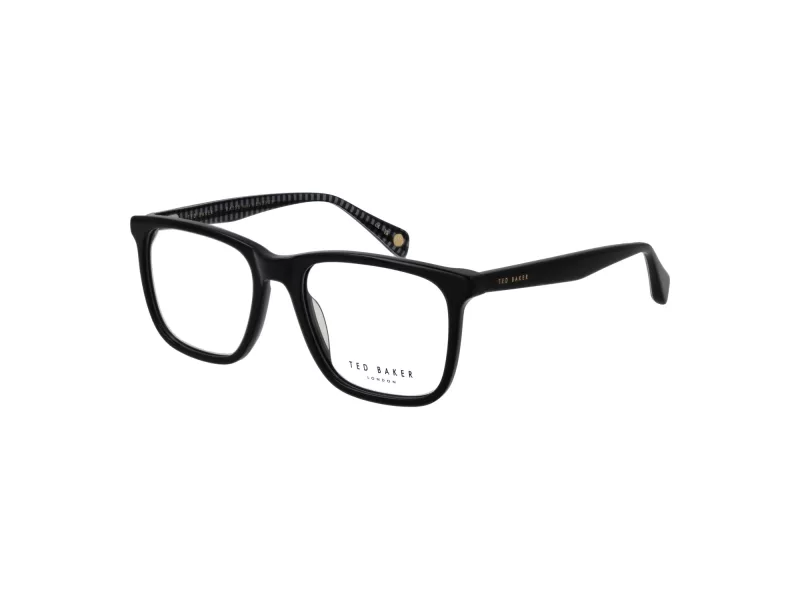 Ted Baker TB 8288 001 53 Men glasses