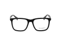 Ted Baker TB 8288 001 53 Men glasses