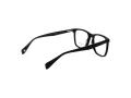 Ted Baker TB 8288 001 53 Men glasses