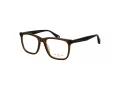 Ted Baker TB 8288 193 53 Men glasses