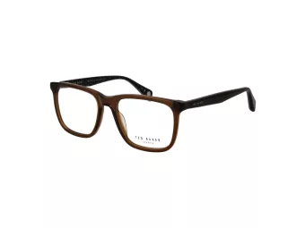 Ted Baker TB 8288 193 53 Men glasses