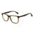 Ted Baker TB 8288 193 53 Men glasses