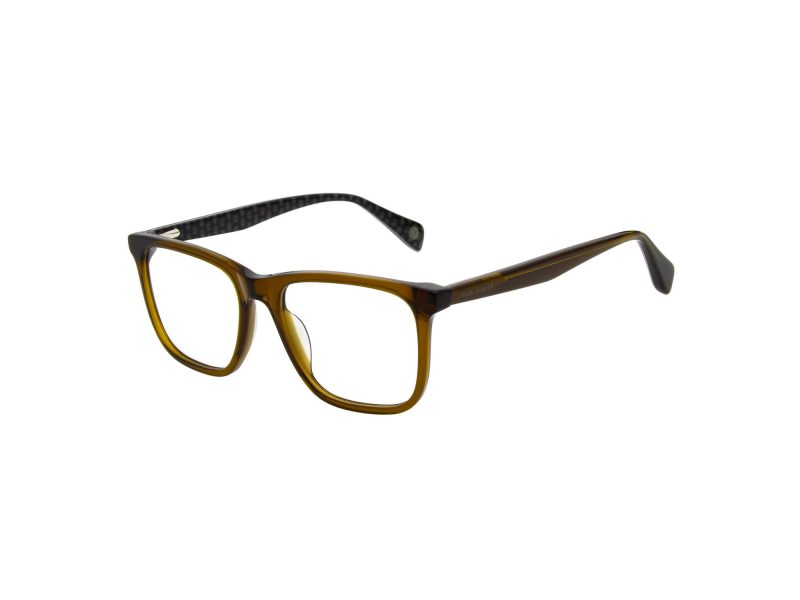 Ted Baker TB 8288 193 53 Men glasses