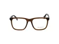 Ted Baker TB 8288 193 53 Men glasses