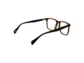 Ted Baker TB 8288 193 53 Men glasses