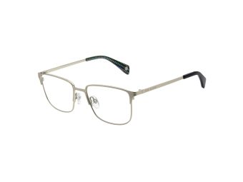 Ted Baker TB 8290 801 53 Men glasses