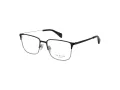 Ted Baker TB 8290 941 53 Men glasses