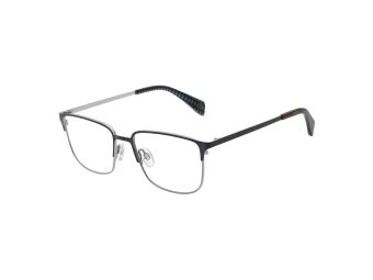Ted Baker TB 8290 941 53 Men glasses