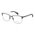 Ted Baker TB 8290 941 53 Men glasses