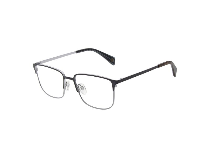 Ted Baker TB 8290 941 53 Men glasses