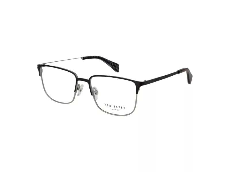 Ted Baker TB 8290 941 53 Men glasses
