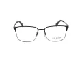 Ted Baker TB 8290 941 53 Men glasses