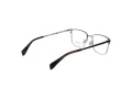 Ted Baker TB 8290 941 53 Men glasses