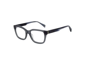 Ted Baker TB 8292 954 51 Men glasses