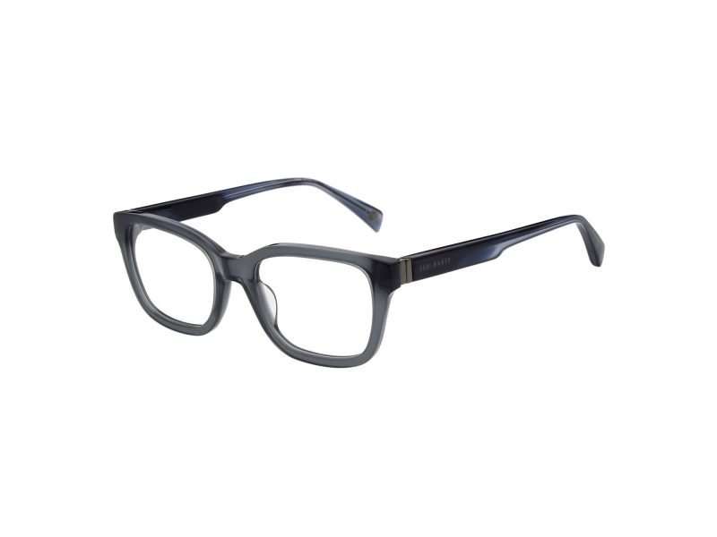 Ted Baker TB 8292 954 51 Men glasses