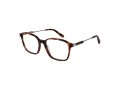 Ted Baker TB 8317 101 54 Men glasses