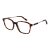 Ted Baker TB 8317 101 54 Men glasses