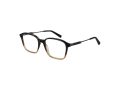 Ted Baker TB 8317 102 54 Men glasses