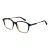 Ted Baker TB 8317 102 54 Men glasses