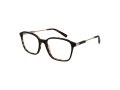 Ted Baker TB 8317 107 54 Men glasses