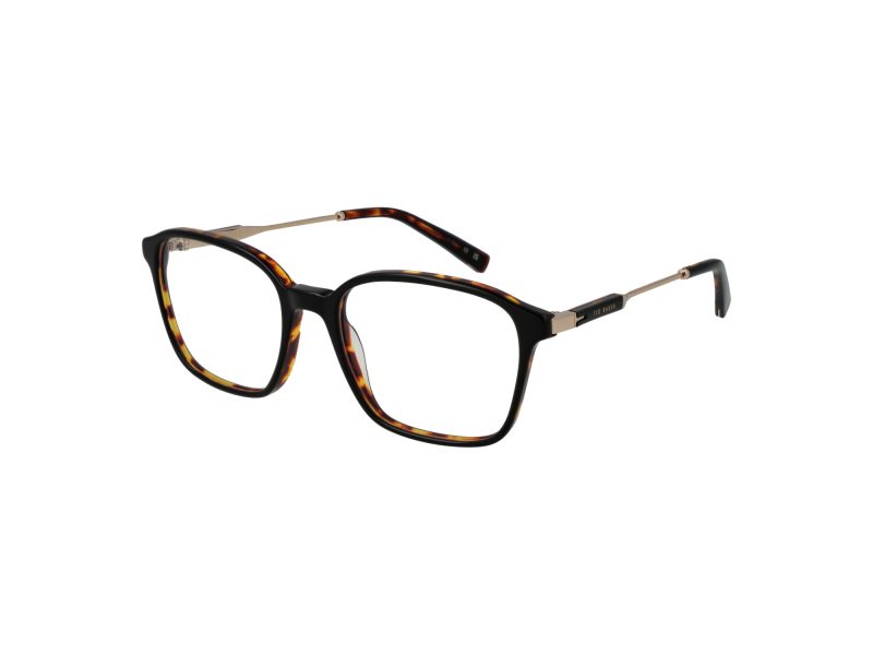 Ted Baker TB 8317 107 54 Men glasses