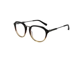 Ted Baker TB 8318 102 52 Men glasses