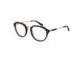 Ted Baker TB 8318 107 52 Men glasses