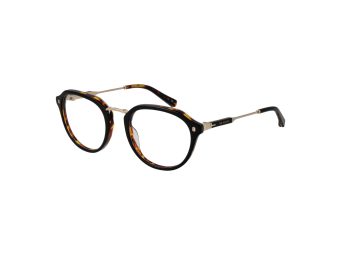 Ted Baker TB 8318 107 52 Men glasses