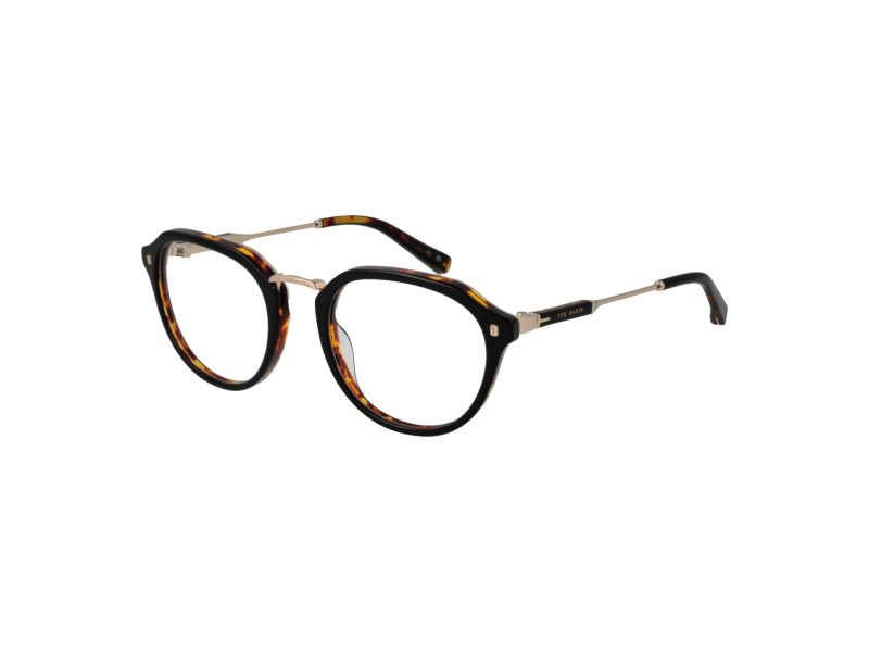 Ted Baker TB 8318 107 52 Men glasses