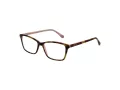 Ted Baker TB 9101 222 53 Women glasses