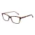 Ted Baker TB 9101 222 53 Women glasses