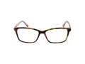 Ted Baker TB 9101 222 53 Women glasses