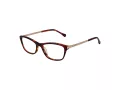 Ted Baker TB 9106 223 51 Women glasses