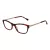 Ted Baker TB 9106 223 51 Women glasses