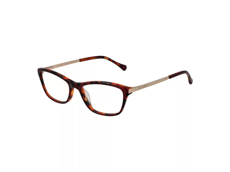 Ted Baker TB 9106 223 51 Women glasses