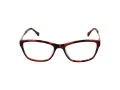 Ted Baker TB 9106 223 51 Women glasses