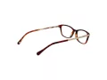 Ted Baker TB 9106 223 51 Women glasses