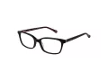 Ted Baker TB 9119 001 52 Women glasses