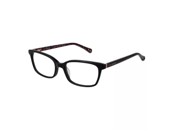Ted Baker TB 9119 001 52 Women glasses