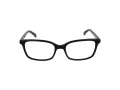 Ted Baker TB 9119 001 52 Women glasses