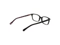 Ted Baker TB 9119 001 52 Women glasses